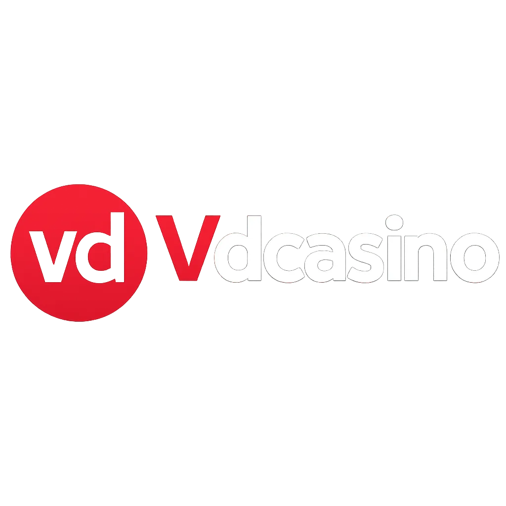 Vdcasino